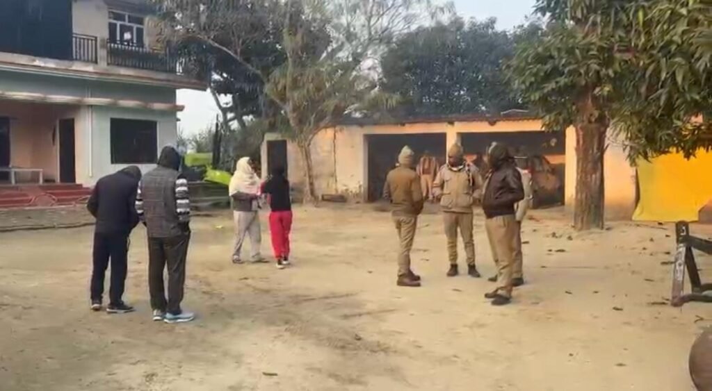 WhatsApp Image 2026-01-14 at 18.12.13