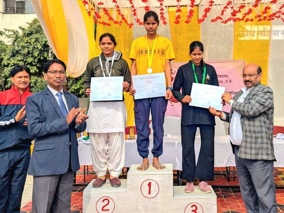 WhatsApp Image 2026-01-31 at 19.09.38 (1)