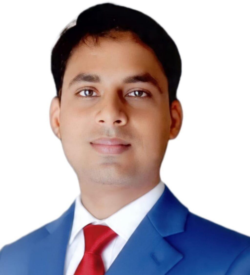 WhatsApp Image 2026-02-01 at 20.45.07