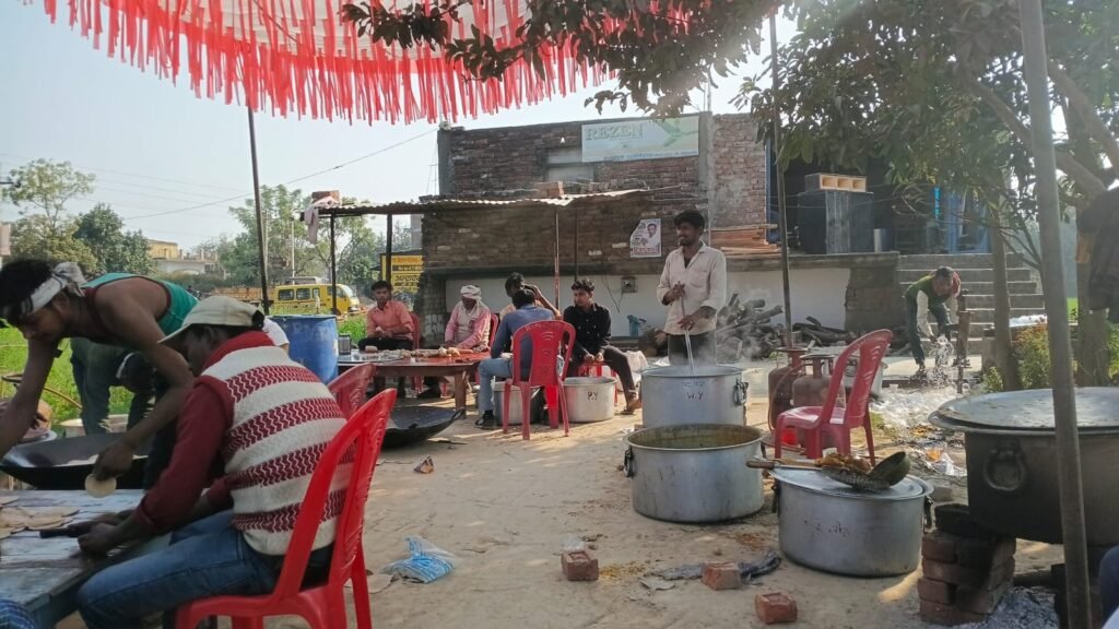 WhatsApp Image 2026-02-15 at 17.07.56