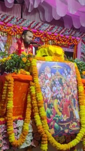 WhatsApp Image 2026-02-21 at 21.00.01