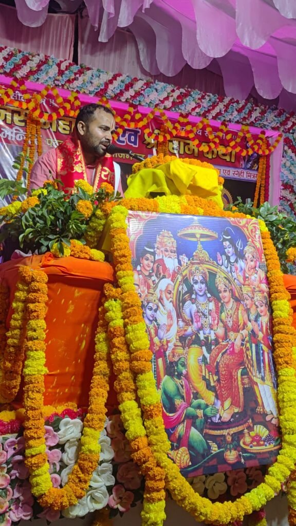 WhatsApp Image 2026-02-21 at 21.00.01