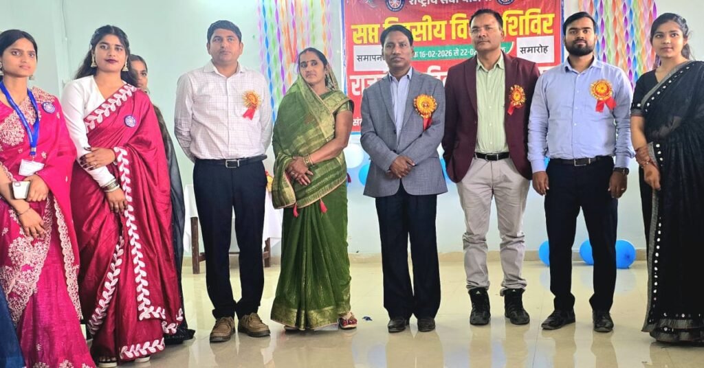 WhatsApp Image 2026-02-22 at 16.37.09