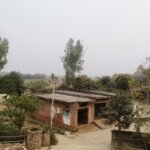 *तीन साल में पांच आदेश, फिर भी नहीं हटा तालाब पर कब्जा — पीड़ित ने राजस्व विभाग पर लगाया मिलीभगत का आरोप Khabar Manch