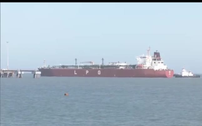 WhatsApp Image 2026-03-17 at 00.12.53