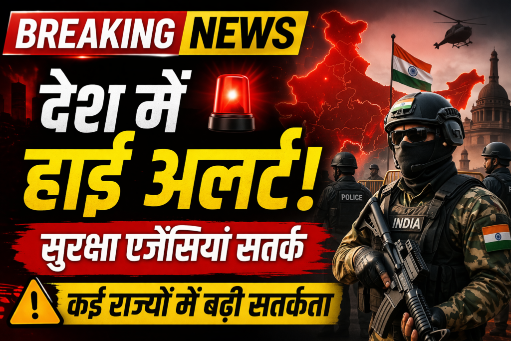 ChatGPT Image Apr 7, 2026, 09_13_53 PM