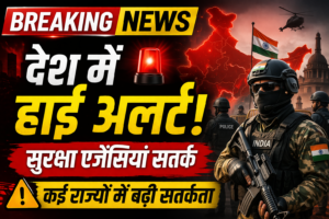 ChatGPT Image Apr 7, 2026, 09_13_53 PM