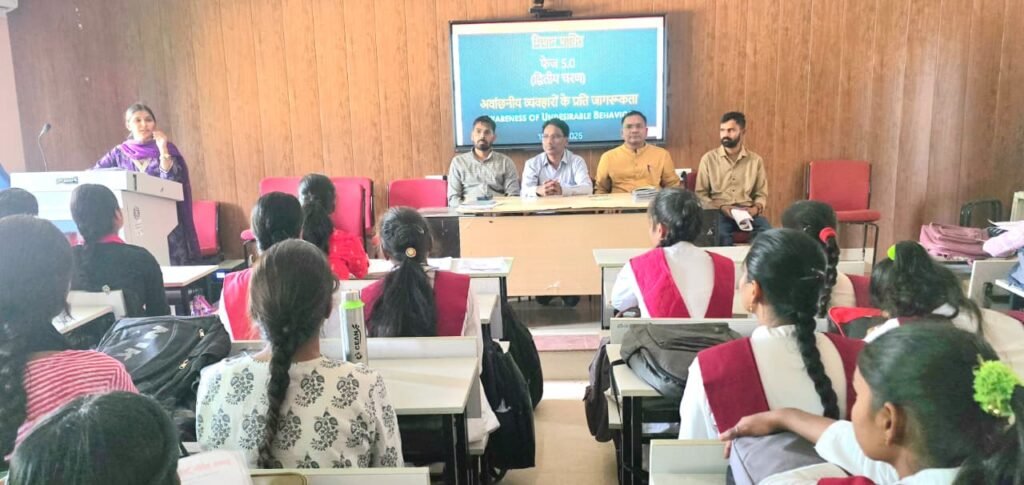 WhatsApp Image 2026-04-11 at 14.20.33