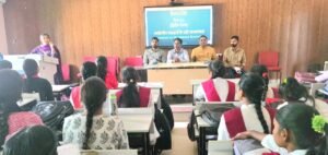 WhatsApp Image 2026-04-11 at 14.20.33