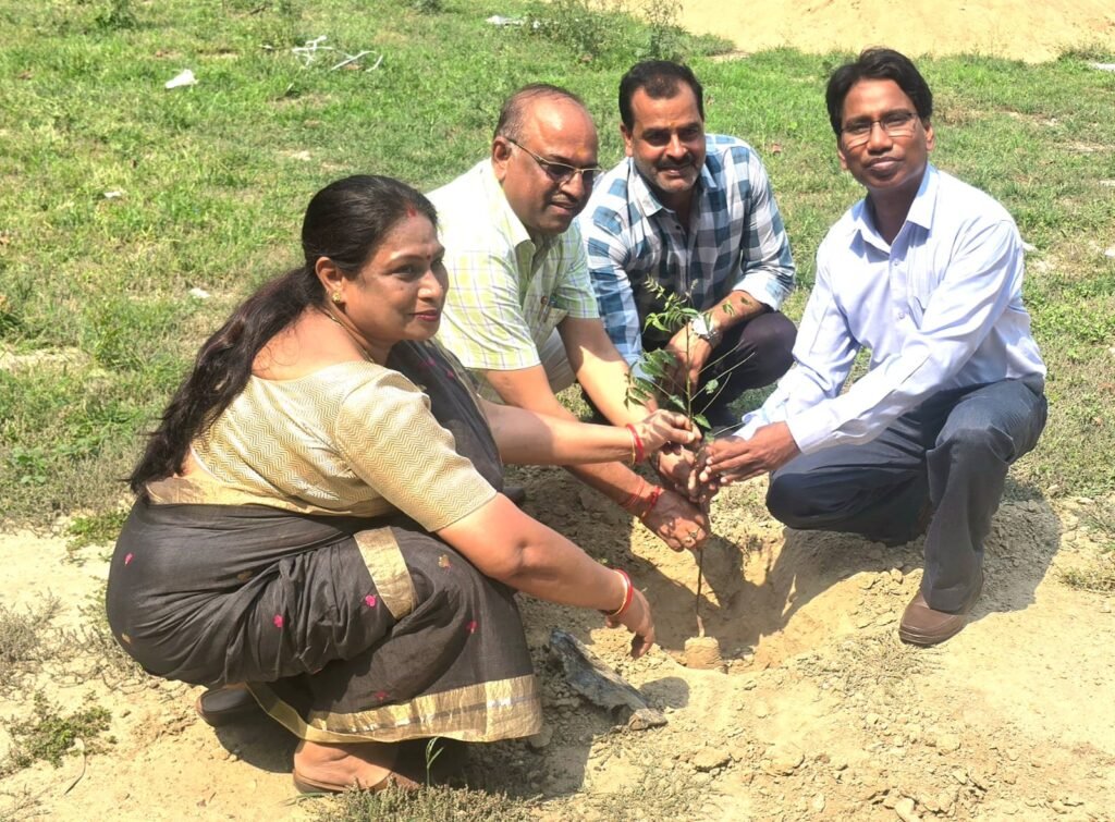 WhatsApp Image 2026-06-05 at 16.19.56